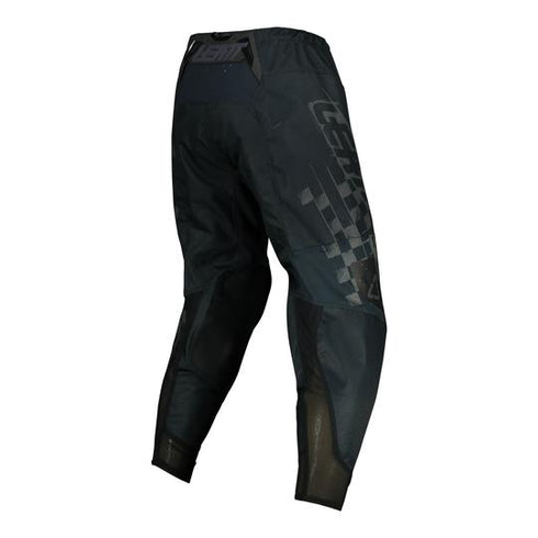 Leatt Moto 4.5 Pants V22 - Brushed