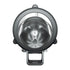 Interphone Fog Auxiliary LED Light Set 10W