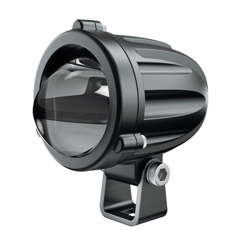 Interphone Fog Auxiliary LED Light Set 10W