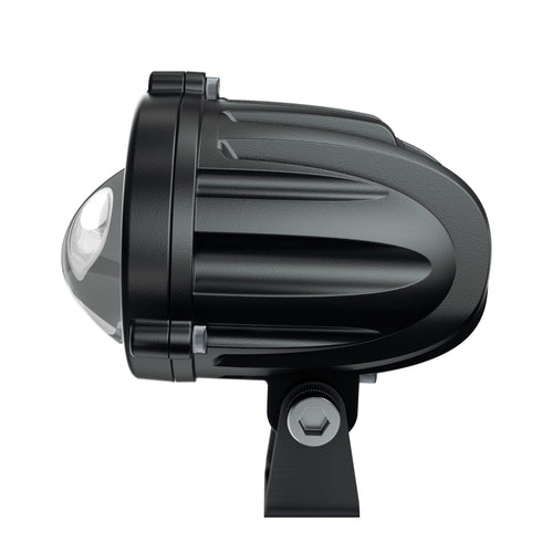 Interphone Fog Auxiliary LED Light Set 10W