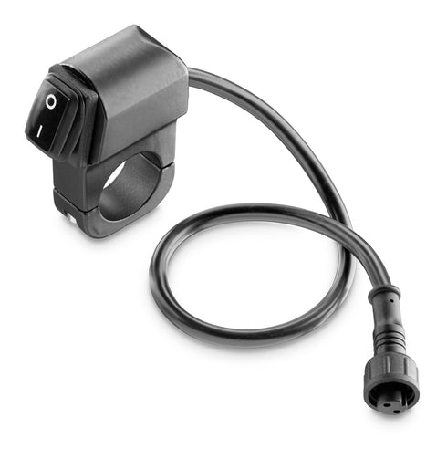 Interphone Spot Auxiliary LED Light Set 10W