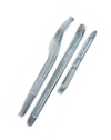 Tyre Lever
