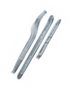 Tyre Lever