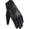 LS2 All Terrain Gloves - Black