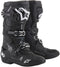 Alpinestars Tech 10 Boots - Black