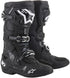 Alpinestars Tech 10 Boots - Black