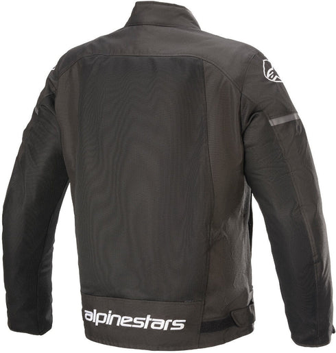 Alpinestars T-SPS Air Jacket - Black