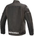 Alpinestars T-SPS Air Jacket - Black