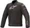 Alpinestars T-SPS Air Jacket - Black