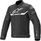 Alpinestars T-SPS Air Jacket - Black/White