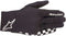 Alpinestars Reef Gloves - Black/White