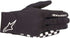 Alpinestars Reef Gloves - Black/White