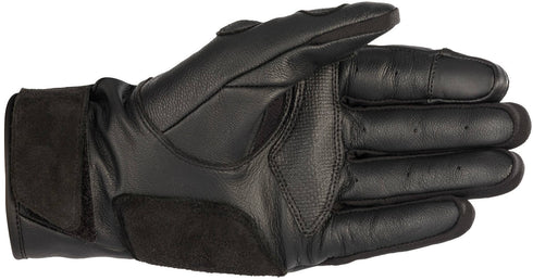 Alpinestars Stella Axis Gloves Black