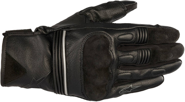 Alpinestars Stella Axis Gloves Black
