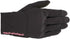 Alpinestars Reef ladies Gloves-Black/Pink
