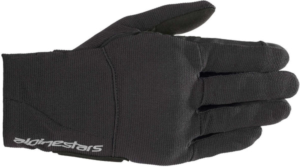 Alpinestars Reef Ladies Gloves - Black