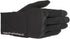 Alpinestars Reef Ladies Gloves - Black