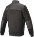 Alpinestars Tech Sektor V2 Hoodie - Black