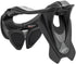 Alpinestars Bionic Neck Support Tech-2 Neck Protector/Brace - Black/Cool Grey