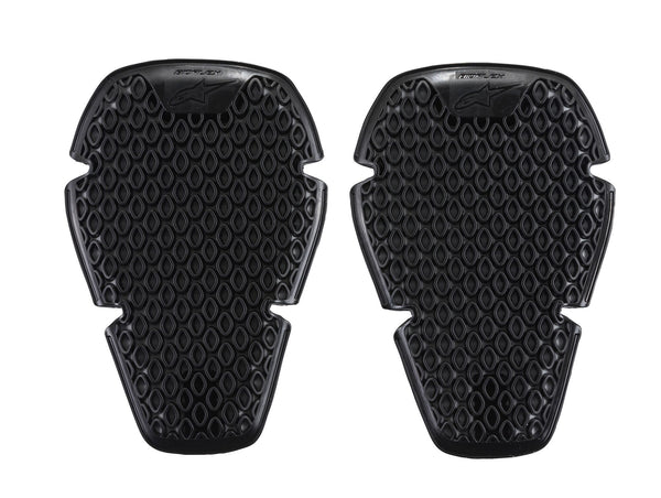 Alpinestars BioFlex Knee Protector
