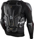 Leatt 6.5 Body Protector - Graphene