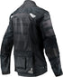 Leatt GPX 4.5 X-Flow Jacket - Black