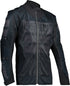 Leatt GPX 4.5 X-Flow Jacket - Black