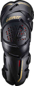 Leatt Knee Brace Z-Frame - Black