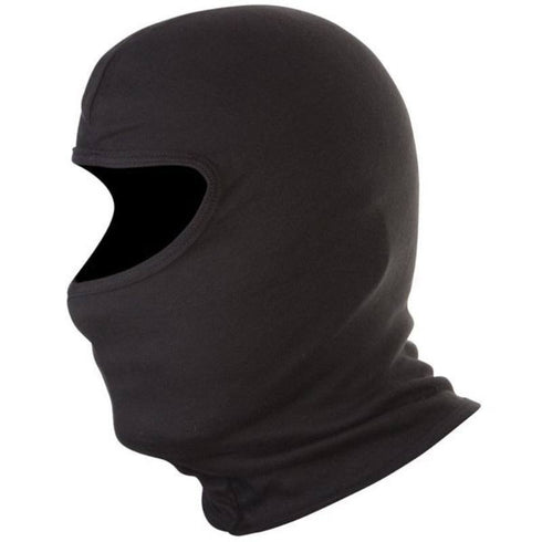 Balaclava Cotton