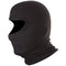 Balaclava Cotton