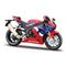 Maisto Honda CBR 1000 RR Model | 1:12 — Lifestyle (image 1 of 2)