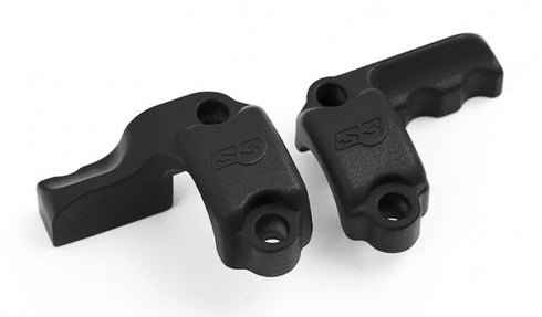 S3 Brembo MC Saver Damps