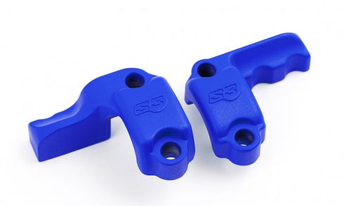 S3 Brembo MC Saver Damps