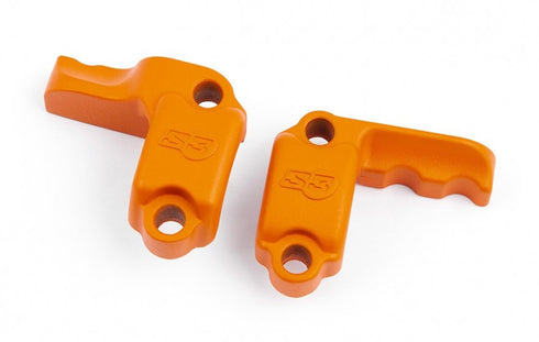 S3 Brembo MC Saver Damps