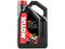 Motul 7100 4T 10W-60 Motor Oil - 4L