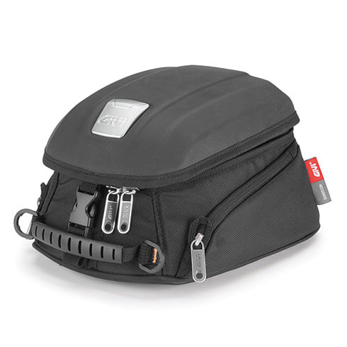 Givi Tanklock Tank Bag - Metro-T Range - 5L