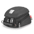 Givi Tanklock Tank Bag - Metro-T Range - 5L