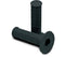 Pro Taper MX Grips - 1/2 Waffle - Black