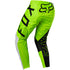 MX22 Fox Youth 180 Skew Pants (Fluo Yellow)
