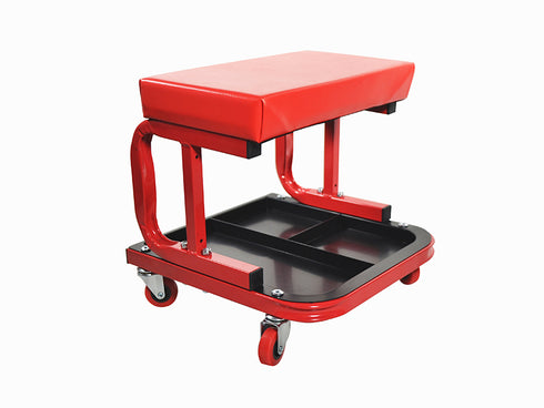 Sumomoto Mechanic Creeper Seat