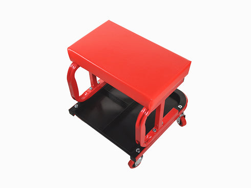 Sumomoto Mechanic Creeper Seat