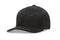 Alpinestars Ageless Curve Cap -Black/Black