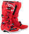 Alpinestars Tech 7 Boots - Red