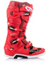 Alpinestars Tech 7 Boots - Red