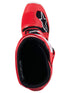 Alpinestars Tech 7 Boots - Red
