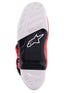 Alpinestars Tech 7 Boots - Red