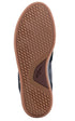 Alpinestars Ageless Riding Shoes Black/Dark Grey Gum