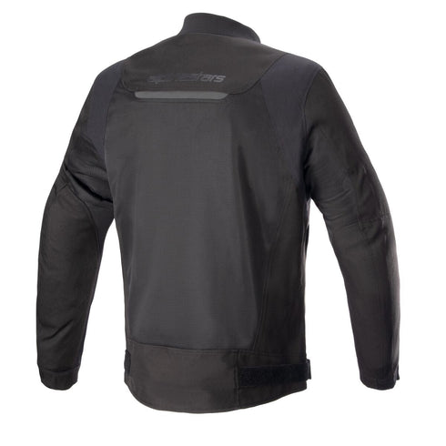 Alpinestars Luc V2 Air Jacket - Black