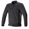Alpinestars Luc V2 Air Jacket - Black