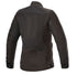 Alpinestars Calabasas Air Womens Jacket BLK